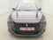 preview Peugeot 208 #1