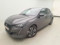 preview Peugeot 208 #0