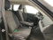 preview BMW X1 #2