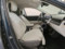 preview Hyundai IONIQ 5 #2