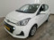 preview Hyundai i10 #0