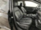 preview Hyundai Kona #2