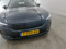 preview Polestar 2 #4