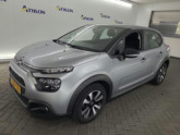 Photo car #7560454