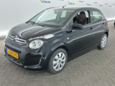 Photo car #7560455