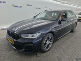 Photo car #7560462