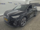 Photo car #7560467