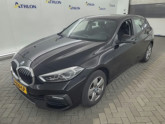 Photo car #7560468