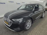 Photo car #7560469