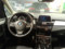 preview BMW 216 Active Tourer #5