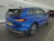 preview Skoda Enyaq #2