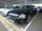 preview Peugeot 408 #0