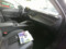 preview Peugeot 408 #2