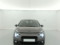 preview Citroen C3 #1