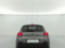 preview Citroen C3 #5