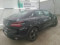 preview Citroen C4 #2