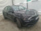 preview Citroen C4 #3