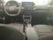 preview Citroen C4 #4