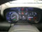 preview Citroen C3 Aircross #5