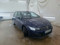 preview Volkswagen Golf #3