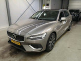 Photo car #7561160