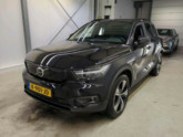 Photo car #7561163