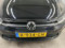 preview Volkswagen Polo #3