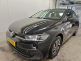 Photo car #7561172