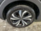 preview Volkswagen T-Cross #4