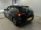 preview Volkswagen Polo #5