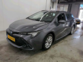 Photo car #7561175
