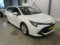 preview Toyota Corolla #4