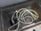 preview BMW i4 #5