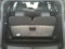 preview Peugeot 5008 #5