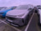 preview Peugeot 5008 #0