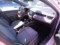 preview Renault Clio #4