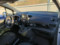 preview Opel Combo #2