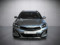 preview Kia XCeed #1