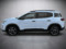 preview Citroen C5 Aircross #3