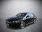 preview Mercedes CLA 250 #0