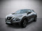 preview Nissan Juke #0