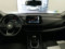 preview Nissan Other #2