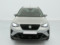 preview Seat Arona #1