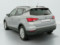 preview Seat Arona #4
