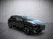 preview Renault Clio #2