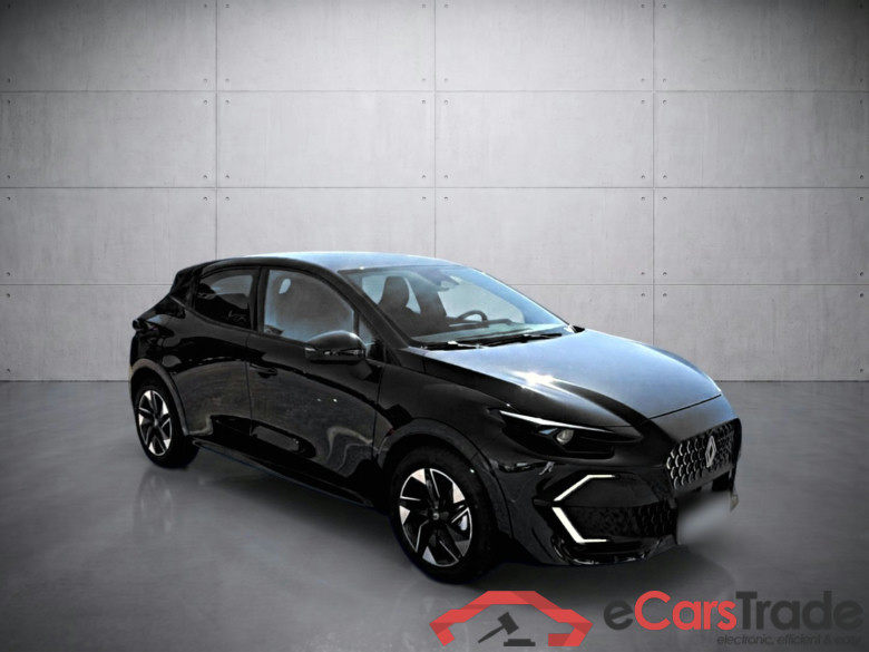 Renault Clio Techno 1.2 TCe 115 EDC #3