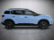 preview Citroen C5 Aircross #3