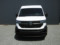 preview Renault Master #4