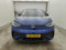 preview Volkswagen Other #0