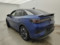 preview Volkswagen Other #2